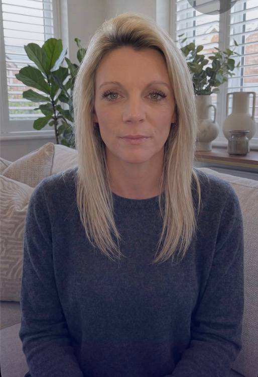 Laura Clifton