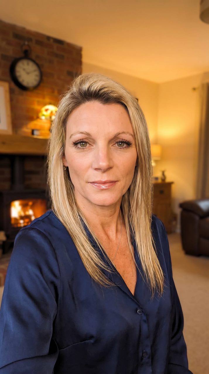 Laura Clifton