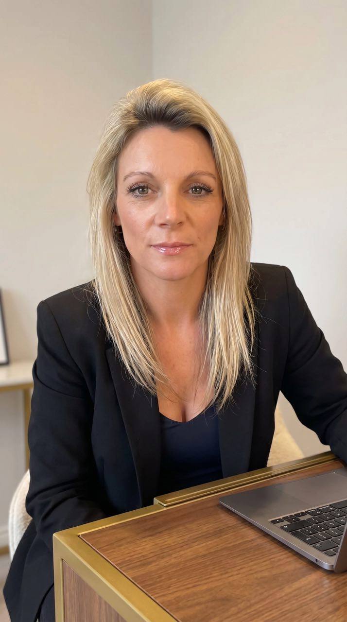 Laura Clifton