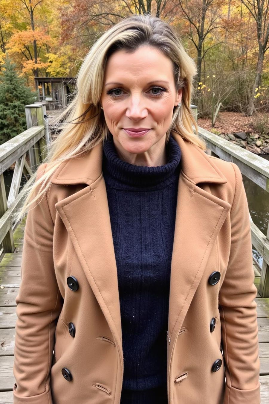 Laura Clifton